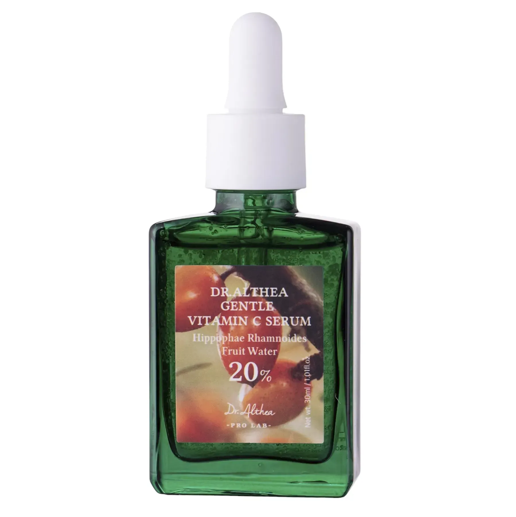 Dr.Althea Gentle Vitamin C Serum