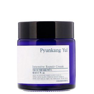 Pyunkang Yul Intensive Repair Cream (Відновлюючий крем для обличчя), 50 мл 8809486680773 фото