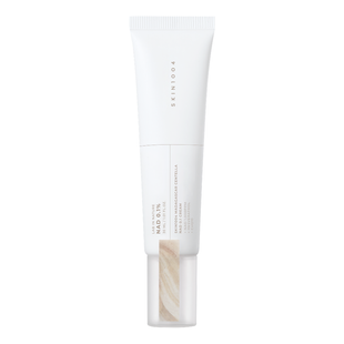 SKIN1004 Madagascar Centella Nad 0.1 Cream (Відновлювальний омолоджувальний крем із центеллою та NAD+ 0,1%), 30 мл 8809913836919 фото