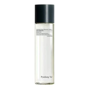 Pyunkang Yul Calming Deep Moisture Toner (Заспокійливий тонер), 150 мл 8809486681480 фото