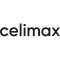 Celimax