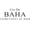 Cos de Baha