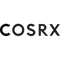 Cosrx