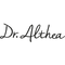 Dr.Althea