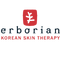 Erborian