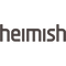 Heimish
