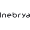 Inebrya
