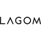 Lagom