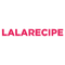 Lalarecipe