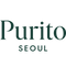 Purito Seoul