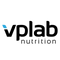 Vplab