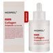 Medi-Peel Red Lacto Peptide Collagen Tightening Ampoule (Ампульна сироватка з колагеном), 70 мл 8809941822335 фото 2