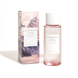 SKIN1004 Madagascar Centella Poremizing Clear Toner (Тонер для контролю жирності та звуження пор з центеллою), 210 мл 8809576261455 фото 5