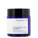 Pyunkang Yul Intensive Repair Cream (Відновлюючий крем для обличчя), 50 мл 8809486680773 фото 1