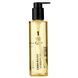 Numbuzin No.1 Easy Peasy Cleansing Oil (Гідрофільна олія для обличчя), 200 мл 8809652580135 фото 1