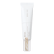 SKIN1004 Madagascar Centella Nad 0.1 Cream (Відновлювальний омолоджувальний крем із центеллою та NAD+ 0,1%), 30 мл 8809913836919 фото 1