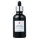 CU SKIN Dr.Solution Niacin 10% Vitamin C Ampoule (Ампула з ніацинамідом 10% та вітаміном С), 50 мл 8809207225047 фото 1