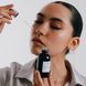 CU SKIN Dr.Solution Niacin 10% Vitamin C Ampoule (Ампула з ніацинамідом 10% та вітаміном С), 50 мл 8809207225047 фото 7
