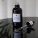 CU SKIN Dr.Solution Niacin 10% Vitamin C Ampoule (Ампула з ніацинамідом 10% та вітаміном С), 50 мл 8809207225047 фото 2