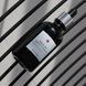 CU SKIN Dr.Solution Niacin 10% Vitamin C Ampoule (Ампула з ніацинамідом 10% та вітаміном С), 50 мл 8809207225047 фото 3