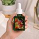 Dr.Althea Gentle Vitamin C Serum (Сироватка для обличчя з вітаміном С), 30 мл 8809447255101 фото 3