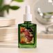 Dr.Althea Gentle Vitamin C Serum (Сироватка для обличчя з вітаміном С), 30 мл 8809447255101 фото 2