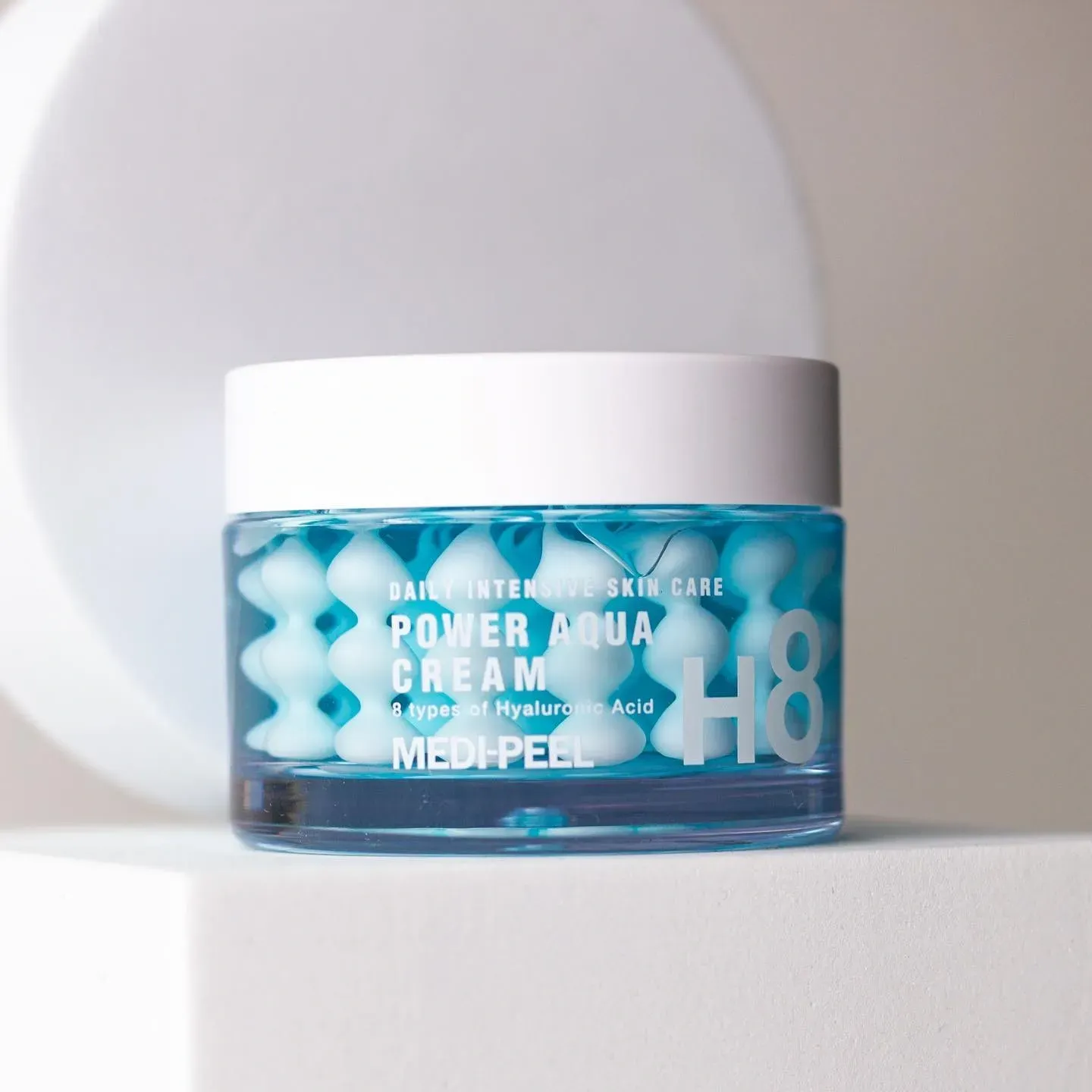 Medi-Peel Power Aqua Cream
