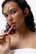 Lipss Lipper Cherry Lip Gloss (Блиск для губ), 8 мл 4820276880283 фото 5