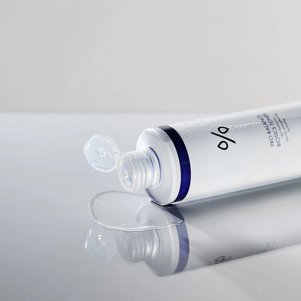 Dr.Ceuracle Pro Balance Biotics Toner (Тонер з пробіотиками), 300 мл 8806133613788 фото