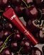 Lipss Lipper Cherry Lip Gloss (Блиск для губ), 8 мл 4820276880283 фото 4