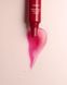 Lipss Lipper Cherry Lip Gloss (Блиск для губ), 8 мл 4820276880283 фото 3