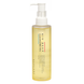 Usolab Bio Deep Cleansing Oil (Гідрофільна олія для очищення шкіри обличчя), 200 мл 8809801692054 фото 1