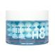 Medi-Peel Power Aqua Cream (Крем у кульках для інтенсивного зволоження шкіри), 50 г 8809409346656 фото 1