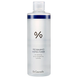 Dr.Ceuracle Pro Balance Biotics Toner (Тонер з пробіотиками), 300 мл 8806133613788 фото 1