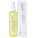 Usolab Bio Deep Cleansing Oil (Гідрофільна олія для очищення шкіри обличчя), 200 мл 8809801692054 фото 2