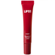 Lipss Lipper Cherry Lip Gloss (Блиск для губ), 8 мл 4820276880283 фото 1