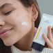 CU SKIN Clean-UP Blemish Sun Lotion SPF50 (Сонцезахисний лосьйон з ліпосомами на стабільних фільтрах), 60 мл 8809207222855 фото 8
