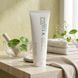 Usolab Bio Intensive K Cream (Крем для обличчя з вітаміном К), 200 мл 8809801692283 фото 2