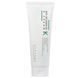 Usolab Bio Intensive K Cream (Крем для обличчя з вітаміном К), 200 мл 8809801692283 фото 1