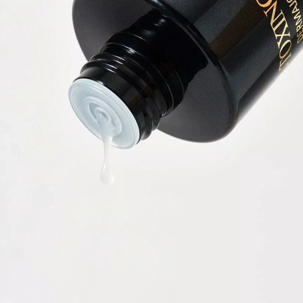 Medi-Peel Cell Tox Dermajours Toner (Тонер зі стовбуровими клітинами), 250 мл 8809409346793 фото