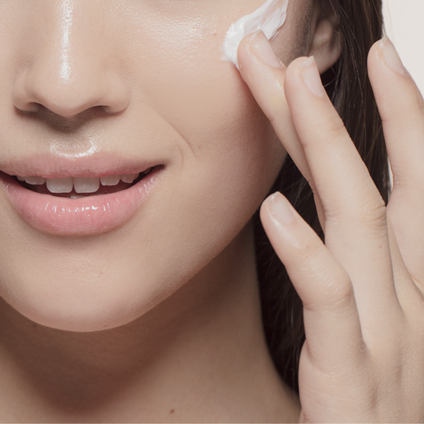 Derma Factory Bakuchiol Spicule Cream (Антивіковий крем з 1% бакучіолу та мікроголками), 30 мл 8809331313818 фото
