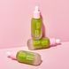 Lalarecipe Hemp Seed Serum (Заспокійлива сироватка для обличчя з екстрактом насіння коноплі), 30 мл 8809638305714 фото 5