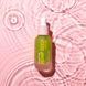 Lalarecipe Hemp Seed Serum (Заспокійлива сироватка для обличчя з екстрактом насіння коноплі), 30 мл 8809638305714 фото 3