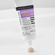 Derma Factory Bakuchiol Spicule Cream (Антивіковий крем з 1% бакучіолу та мікроголками), 30 мл 8809331313818 фото 2