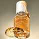 Axis-Y Triple PDRN Barrier Boost Serum (Сироватка відновлююча з рослинним PDRN для зміцнення бар'єру), 30 мл 8809634611536 фото 3