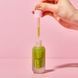 Lalarecipe Hemp Seed Serum (Заспокійлива сироватка для обличчя з екстрактом насіння коноплі), 30 мл 8809638305714 фото 4