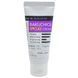 Derma Factory Bakuchiol Spicule Cream (Антивіковий крем з 1% бакучіолу та мікроголками), 30 мл 8809331313818 фото 1