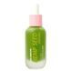 Lalarecipe Hemp Seed Serum (Заспокійлива сироватка для обличчя з екстрактом насіння коноплі), 30 мл 8809638305714 фото 1