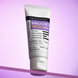 Derma Factory Bakuchiol Spicule Cream (Антивіковий крем з 1% бакучіолу та мікроголками), 30 мл 8809331313818 фото 5