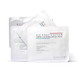 Usolab Bio Renaturation PDRN Calming Mask (Відновлююча, заспокійлива та омолоджуюча маска), 1 шт 8809700781231 фото 3